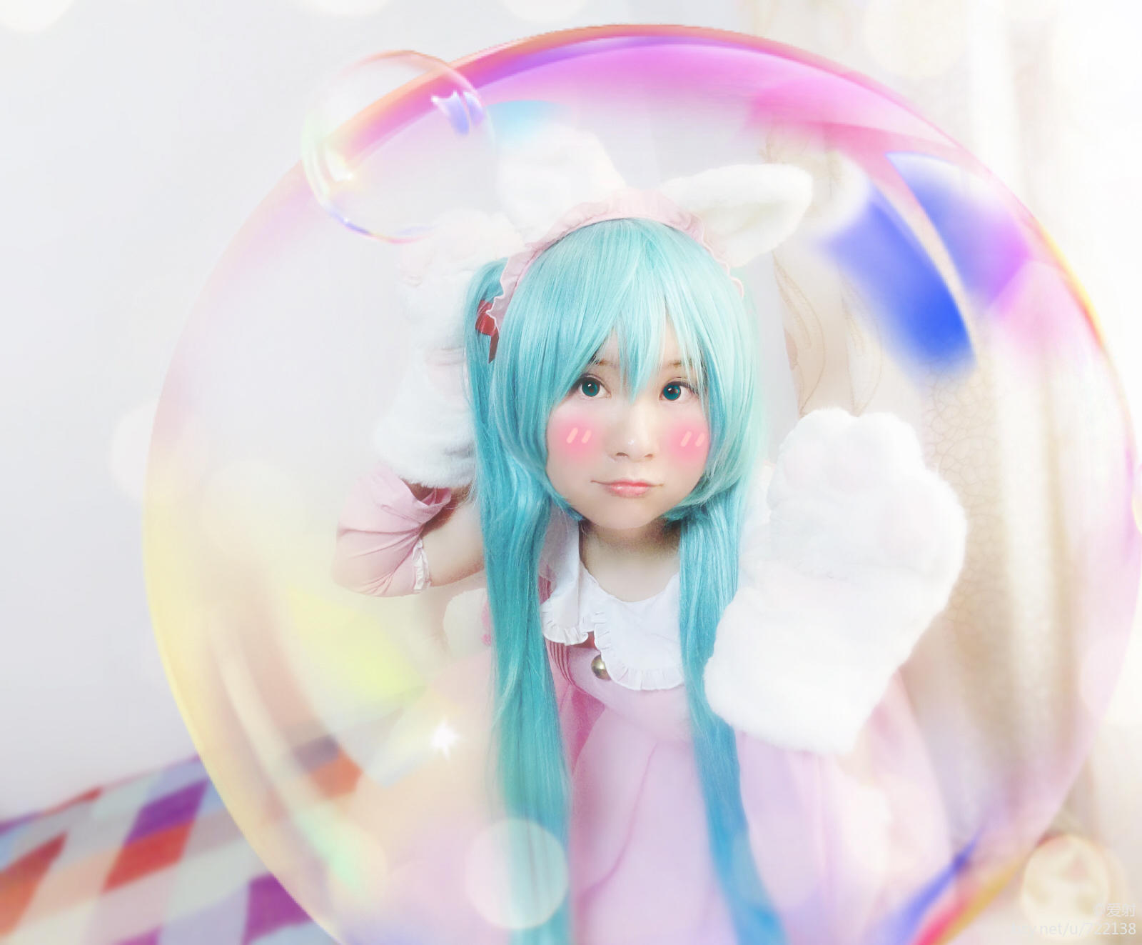 0061tppvgw1f6z1svv1lqj318g10rn0a