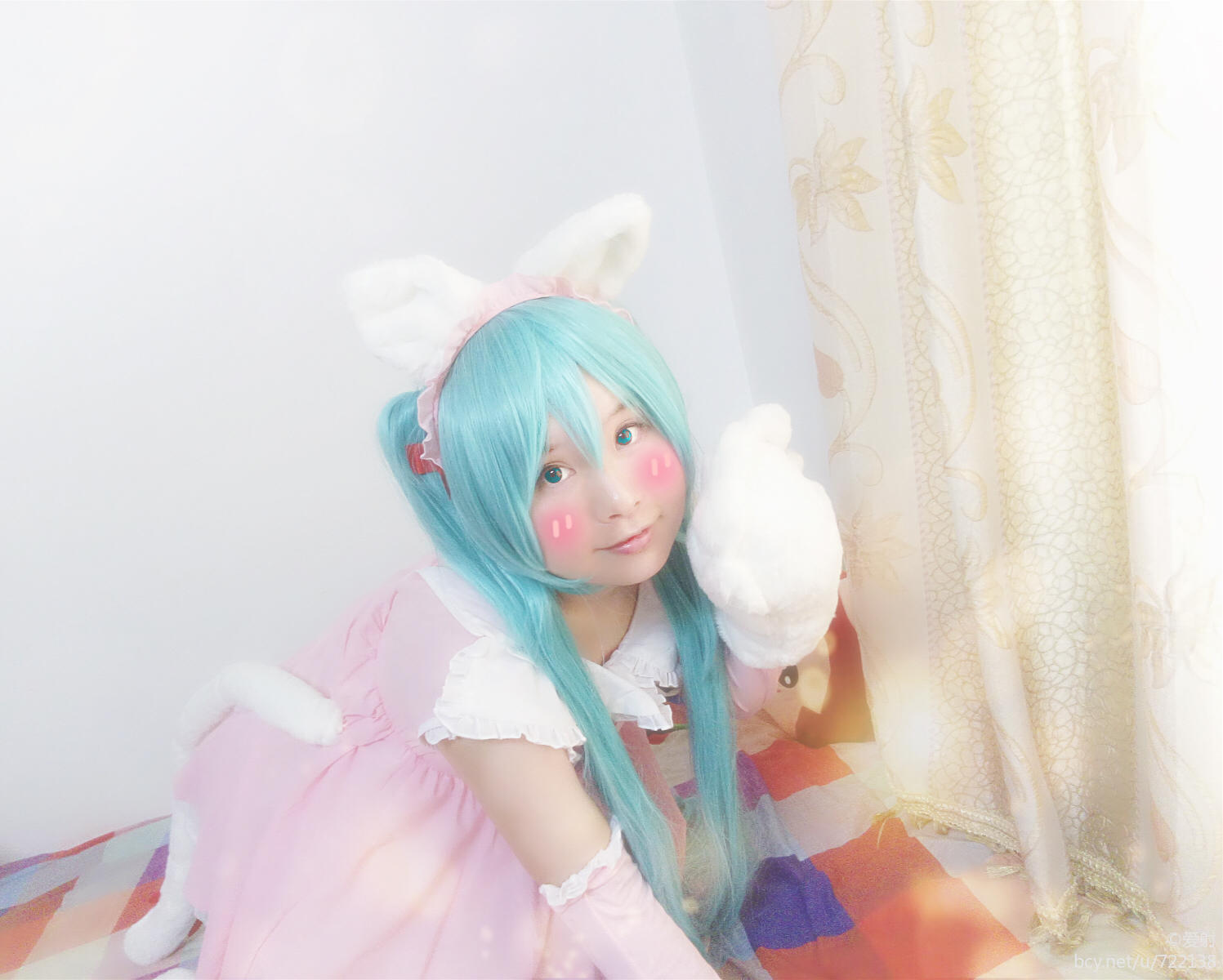 0061tppvgw1f6z1sweplxj315l0xcjug