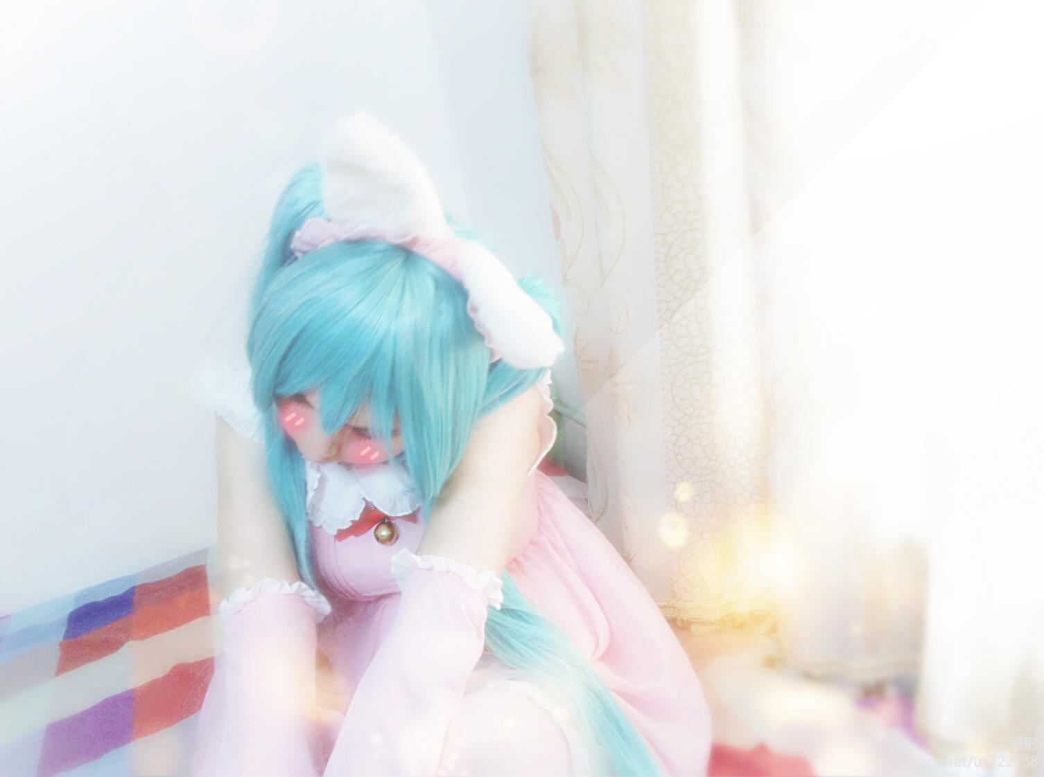 0061tppvgw1f6z1syd2wrj315u0v6tap