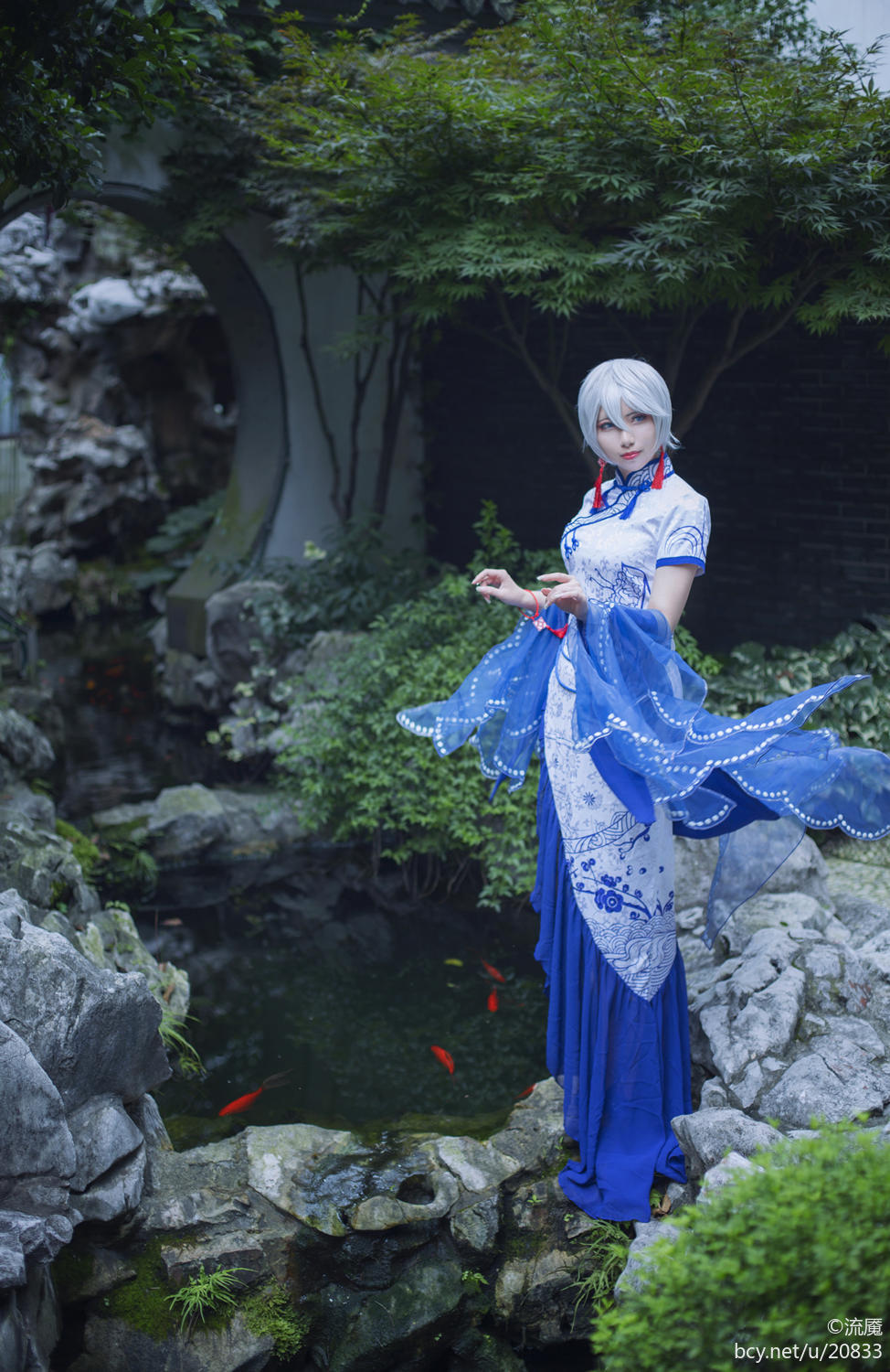 0061tppvgw1f6z20f21ruj30r215owl2