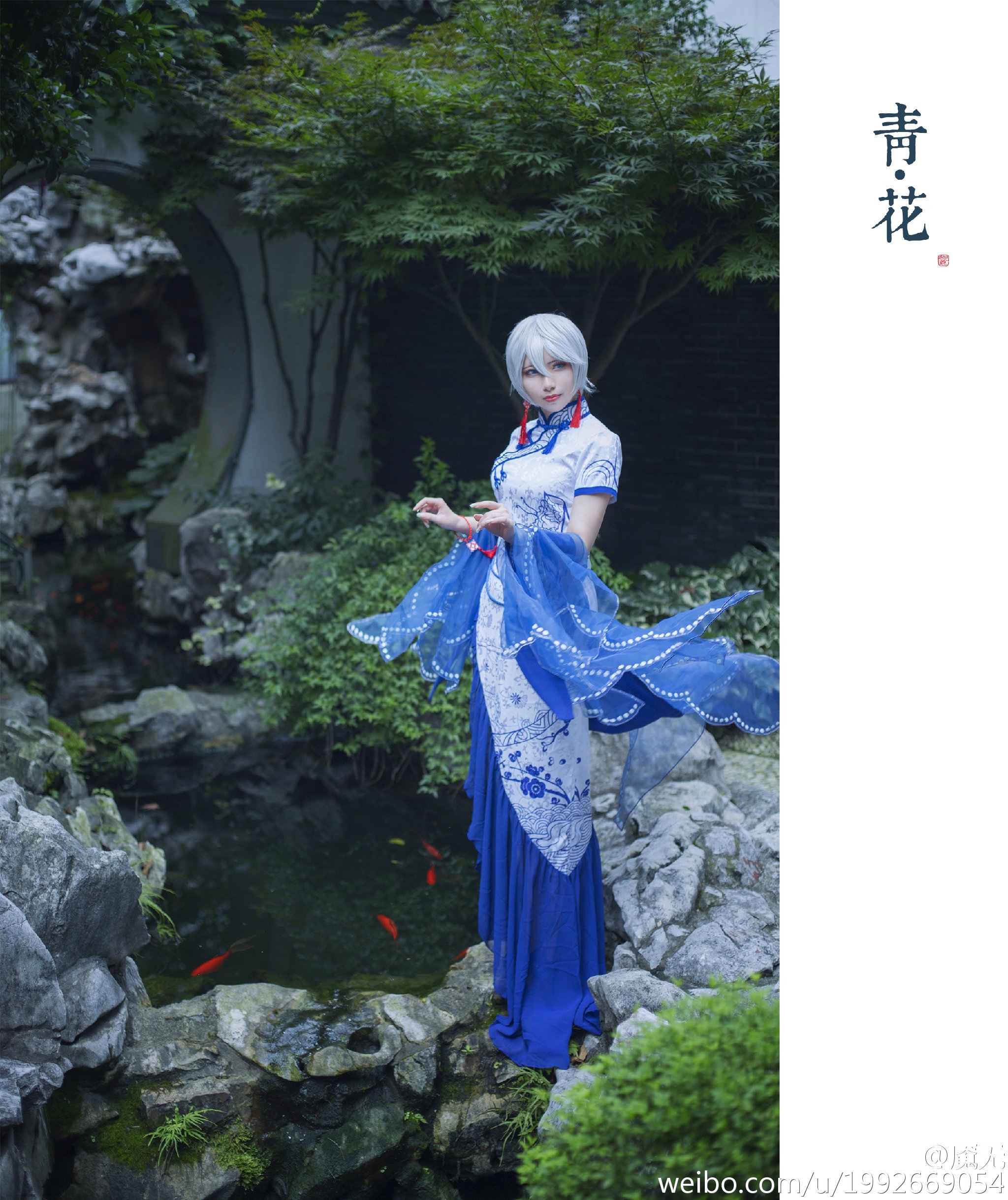 76c5b77egw1f6nmrphcqvj21kw1vp4g7