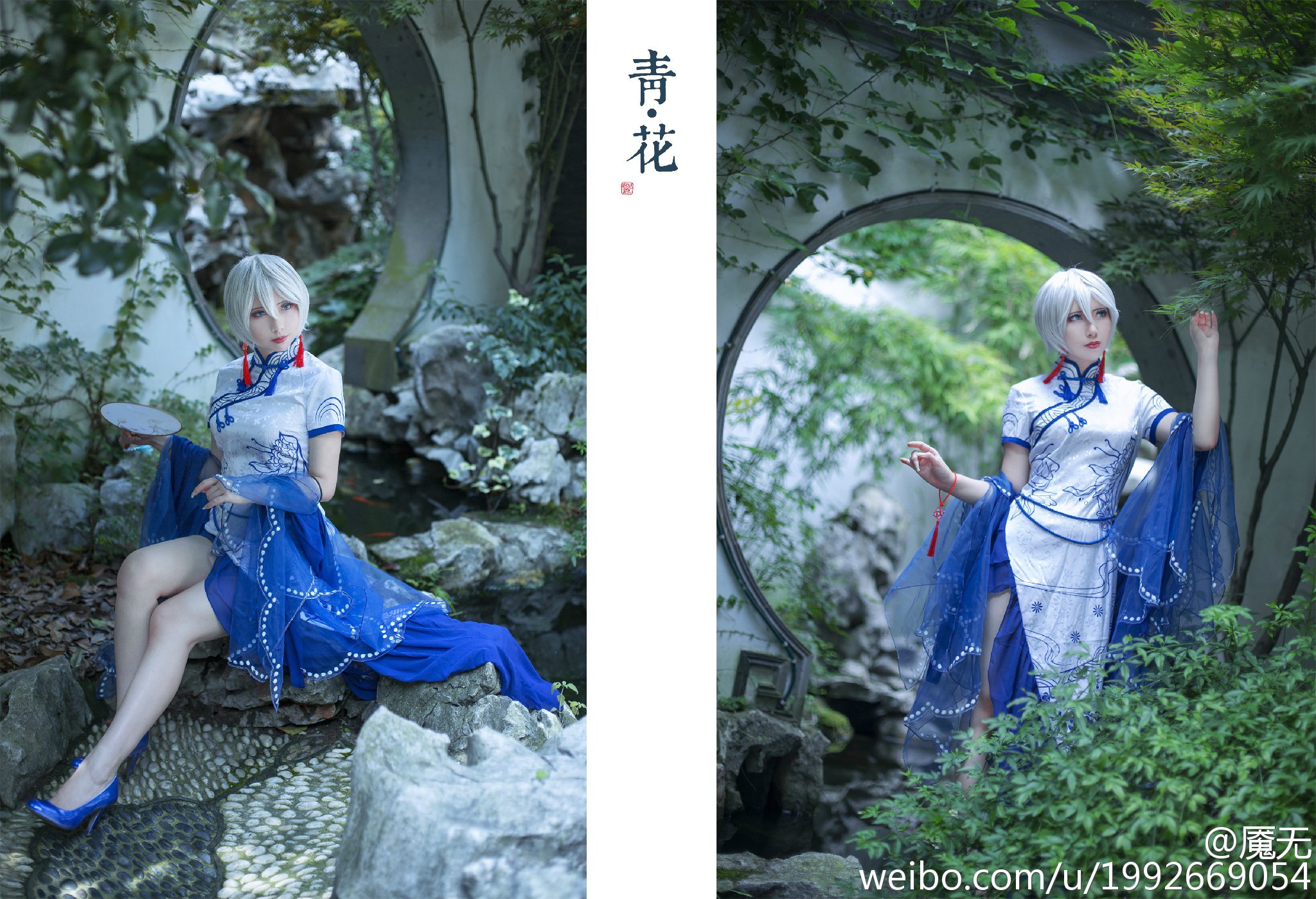 76c5b77egw1f6nmrrc7tyj21kw12vh0r