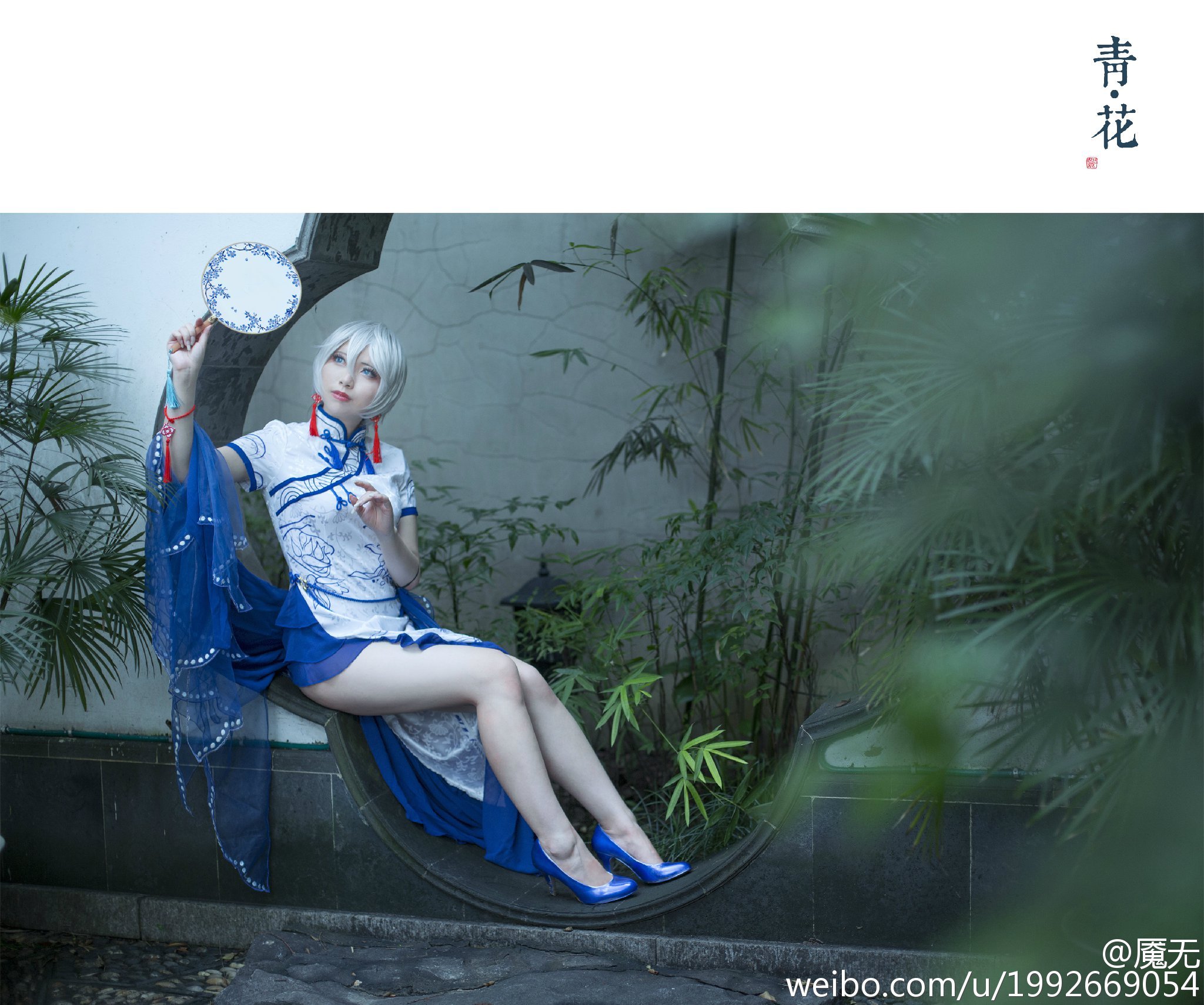 76c5b77egw1f6nms1kdspj21kw1bhtl0