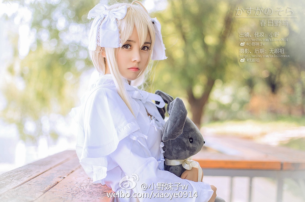 7650be13jw1f6qrkxe7rlj20rs0ihn21