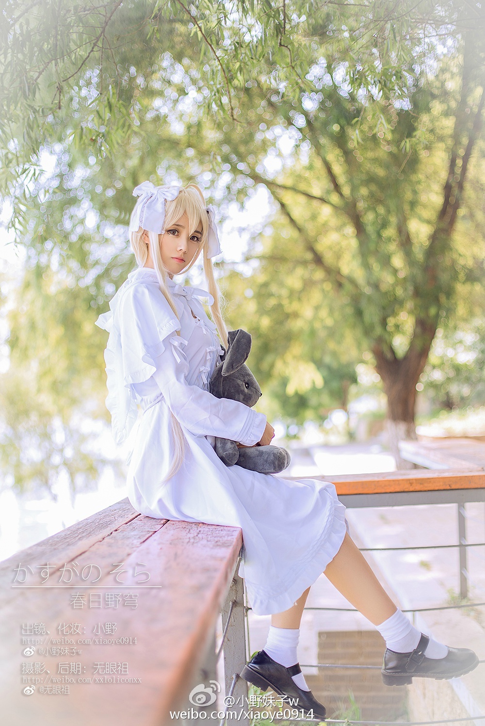 7650be13jw1f6qrkzcth1j20rs15lqh8