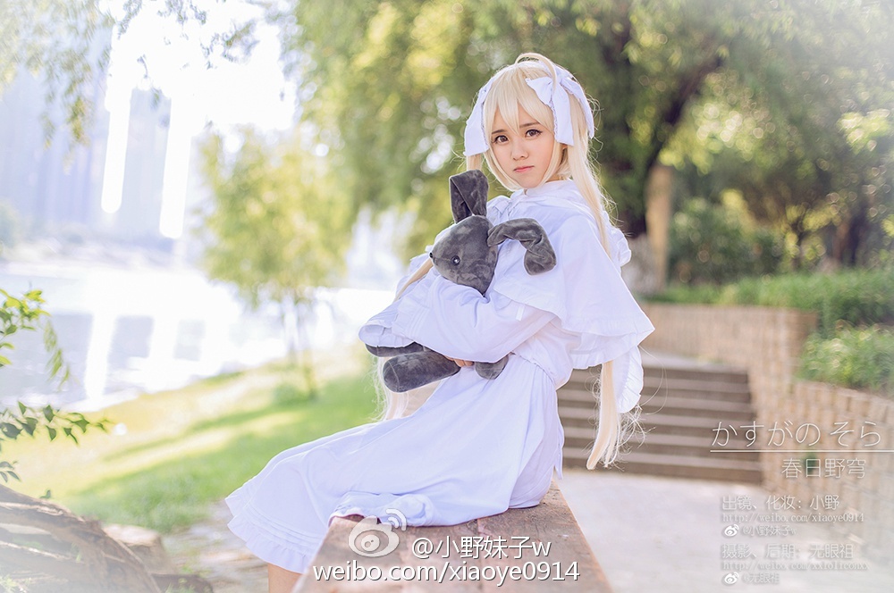 7650be13jw1f6qrl1ayr9j20rs0ig43t