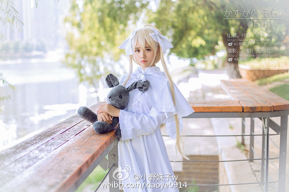 7650be13jw1f6qrl0edjbj20rs0ih0yf