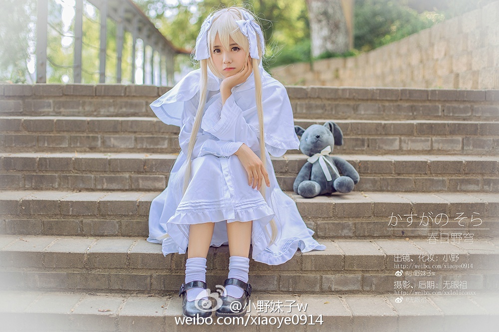 7650be13jw1f6qrl30cqoj20rs0ihn3z