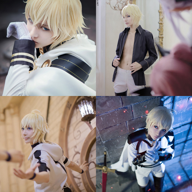 ad806f84gw1f6yxydg9p6j20i20i2jwa