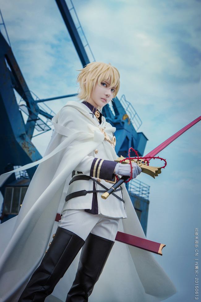 ad806f84gw1f6yxydzd5rj20i20r3te9