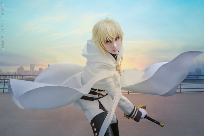 ad806f84gw1f6yxyee48oj20i20c1jte