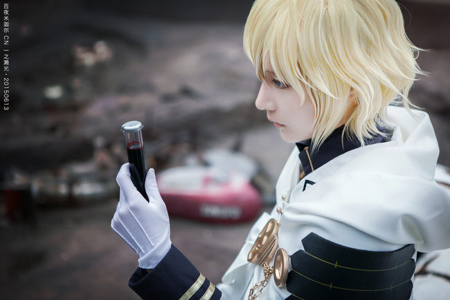 ad806f84gw1f6yxyfhiynj20i20c1di8