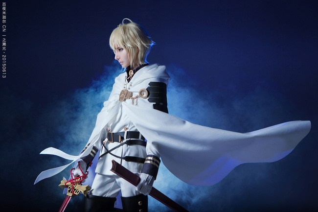 ad806f84gw1f6yxyh8hq0j20i20c140o