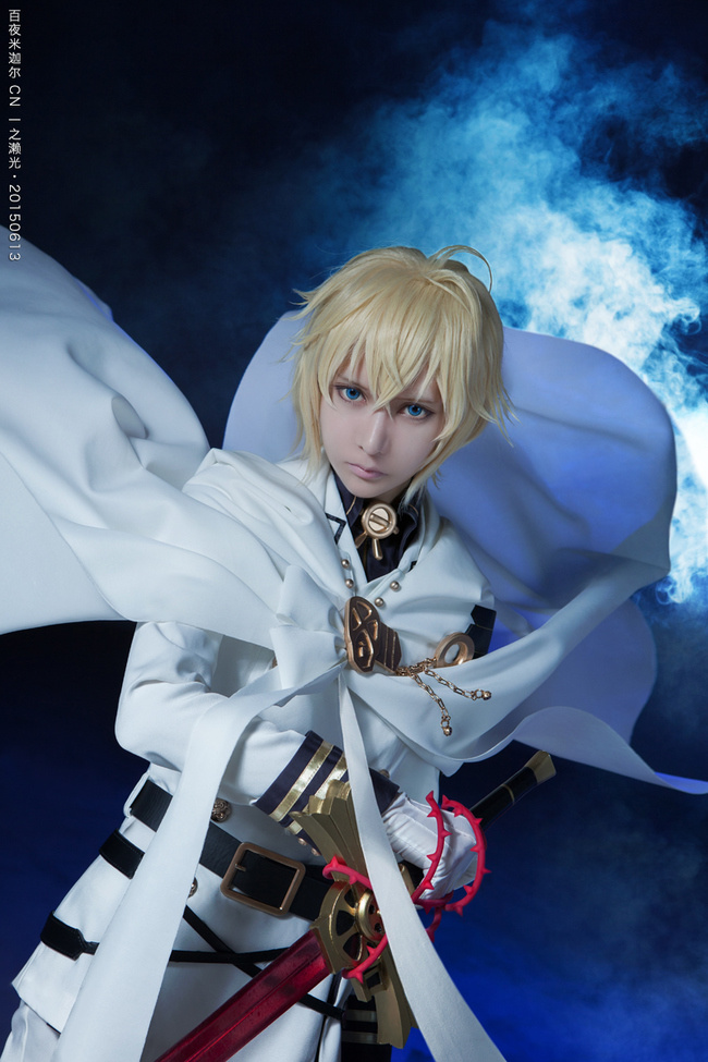 ad806f84gw1f6yxygerhjj20i20r344d