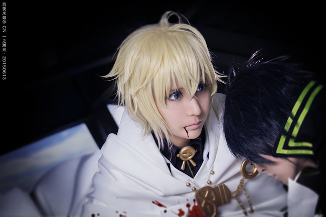 ad806f84gw1f6yxyhi0h3j20i20c1wgk