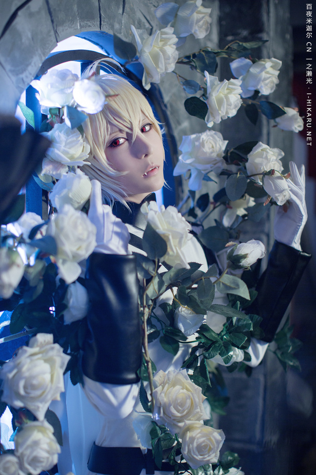 ad806f84gw1f6yxyiv7adj20i20r3461