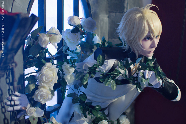 ad806f84gw1f6yxyijb57j20i20c1n0w