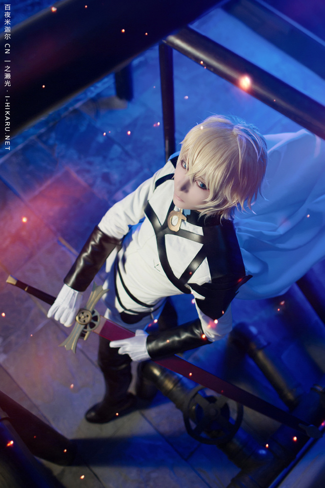 ad806f84gw1f6yxylf3imj20i20r30yj