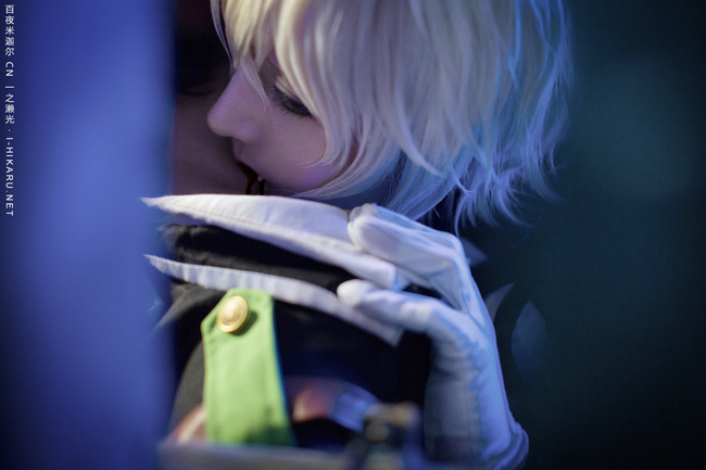 ad806f84gw1f6yxym73jwj20i20c1q4z