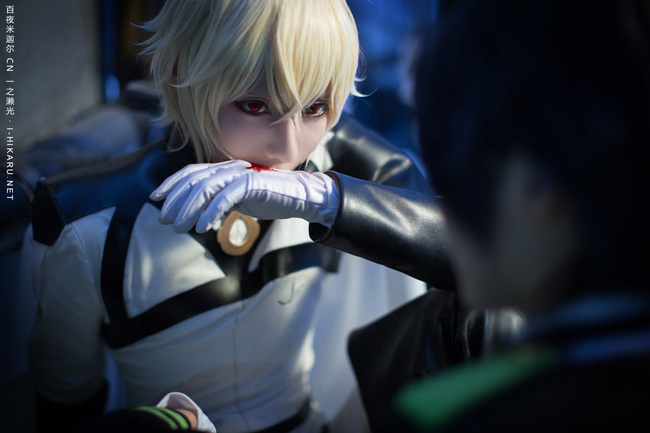 ad806f84gw1f6yxymkbtaj20i20c1mz7