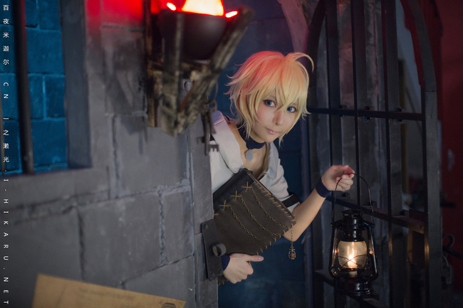 ad806f84gw1f6yxymwsu1j20i20c1jtx