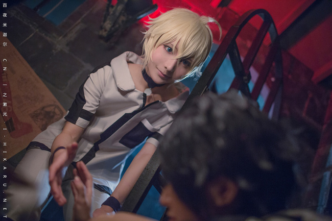 ad806f84gw1f6yxyoxtyoj20i20c1tba