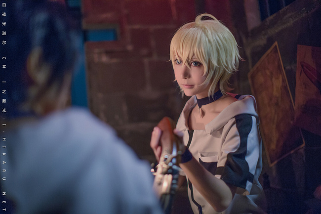 ad806f84gw1f6yxyotq6rj20i20c176m