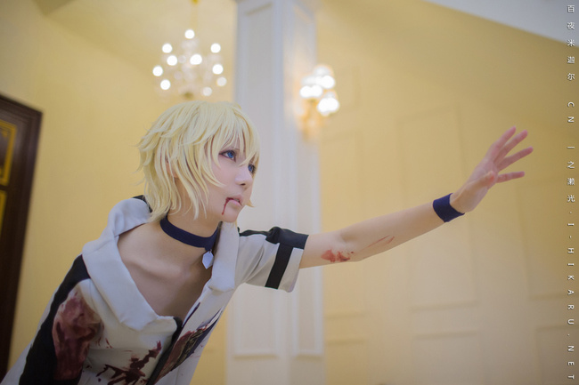 ad806f84gw1f6yxyrtxkoj20i20c1wga