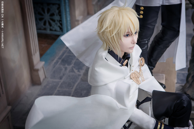 ad806f84gw1f6yxysbmblj20i20c1taw