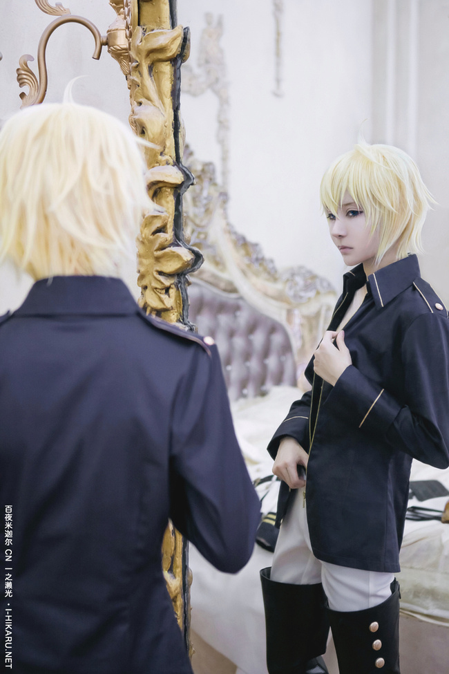 ad806f84gw1f6yxyszef6j20i20r3af5