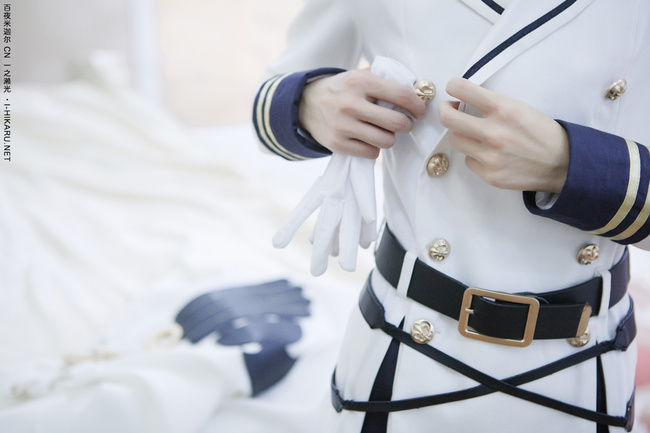 ad806f84gw1f6yxyu7fcej20i20c1tao