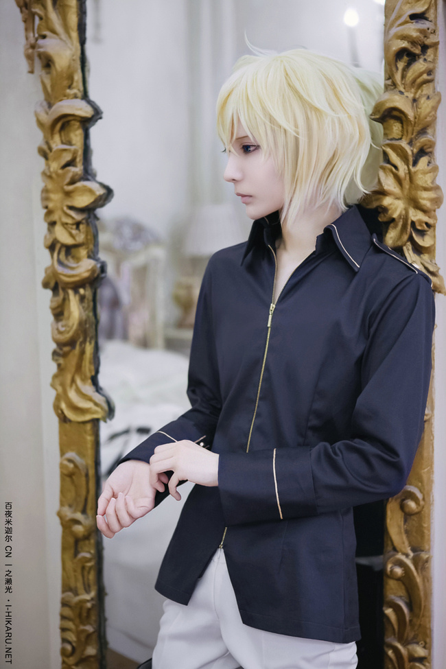 ad806f84gw1f6yxytunkuj20i20r3afa