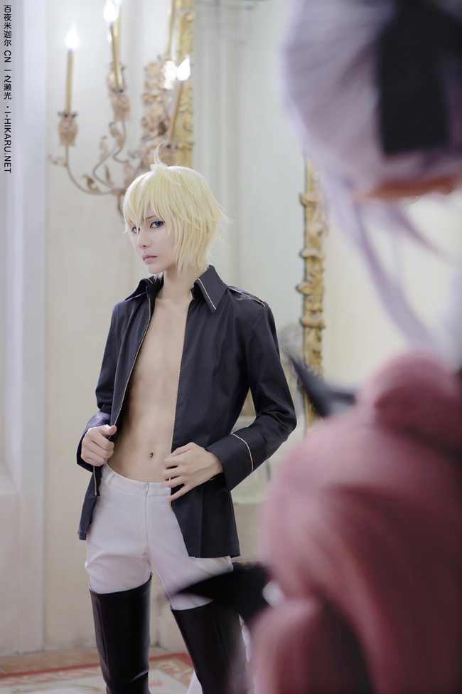 ad806f84gw1f6yxyuu984j20i20r3wim