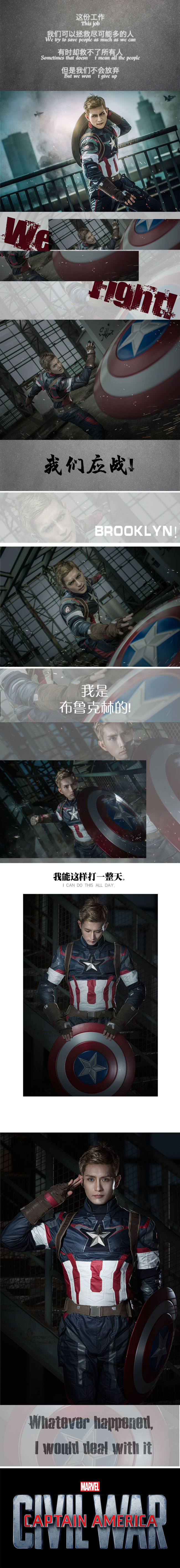 ad806f84gw1f70704474mj20i24cz7wh