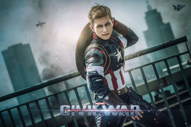 ad806f84gw1f70704q5zrj20i20c1mz4