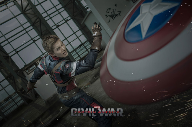 ad806f84gw1f707051o86j20i20c1wg5