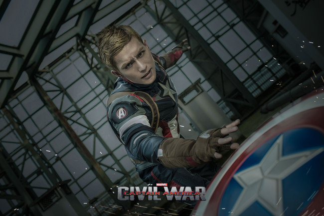 ad806f84gw1f70705hpvyj20i20c1wgd