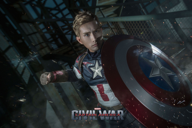 ad806f84gw1f707068bxmj20i20c1tbc