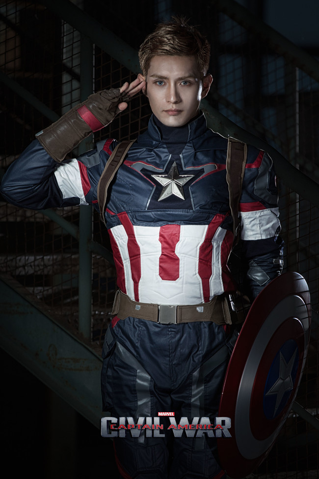 ad806f84gw1f70707cnv8j20i20r3wi2