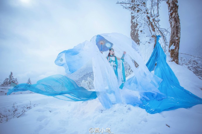 6a4ffbc3gw1f1twqcxeqpj21jk111tl1