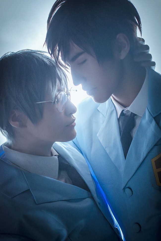 ad806f84gw1f72ndd21f5j20i20r3tbh