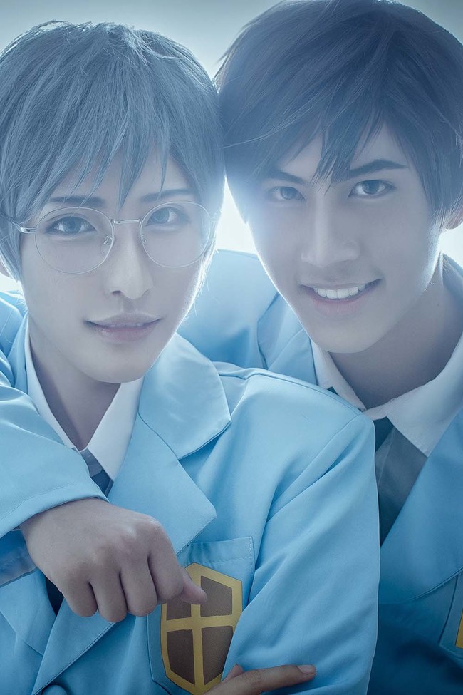 ad806f84gw1f72ndd4lpdj20i20r3jue