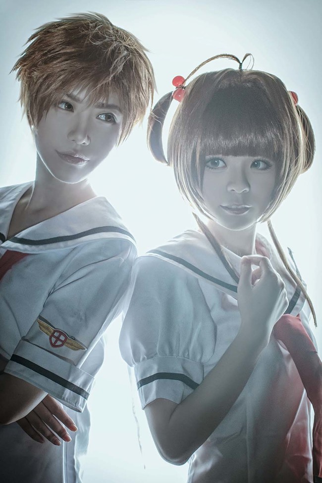 ad806f84gw1f72nddj5caj20i20r3gol