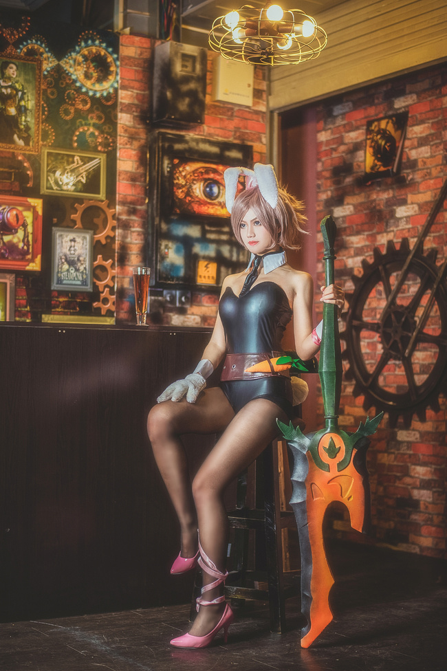 ad806f84gw1f73ltaek4fj20i20r4jz3