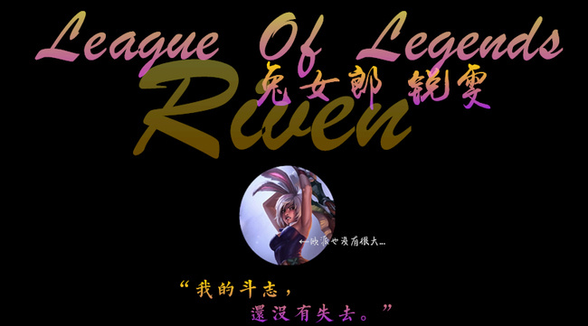 ad806f84gw1f73ltbajmuj20i20a1abk