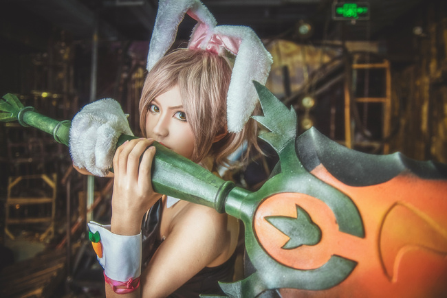 ad806f84gw1f73ltc2syij20i20c241g