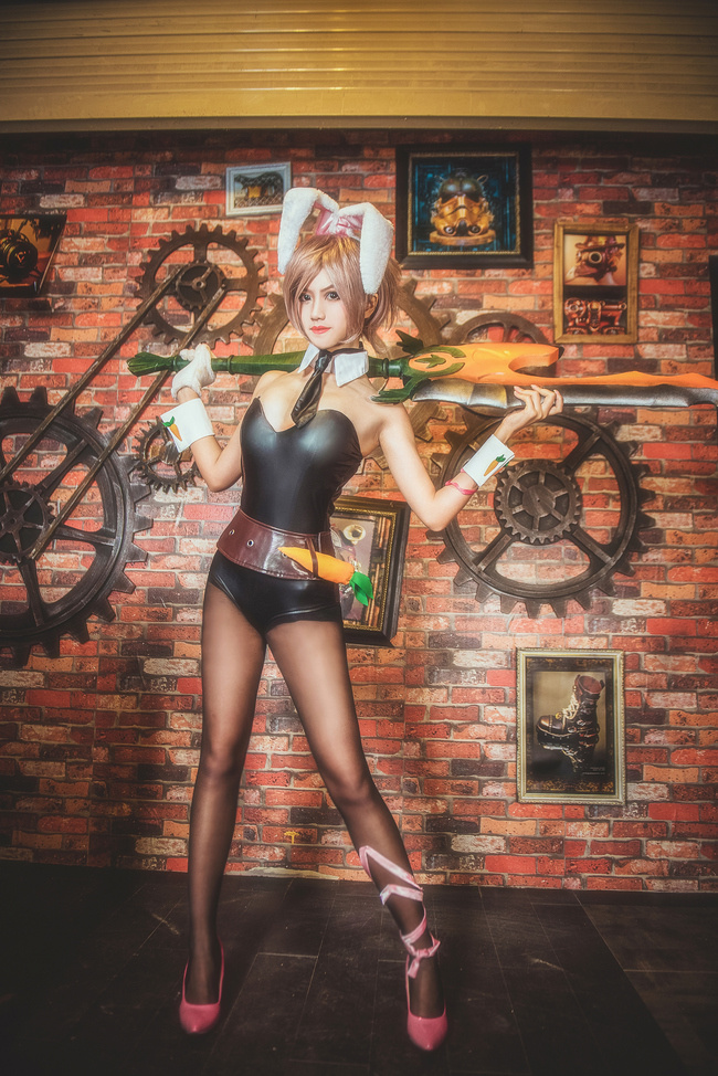 ad806f84gw1f73ltd1xetj20i20r2gv1