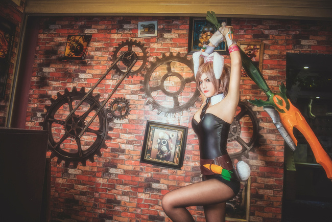 ad806f84gw1f73ltdz7s2j20i20c2q78