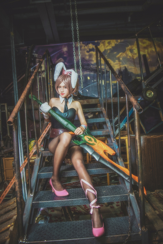 ad806f84gw1f73lteo0jwj20i20r2wlo