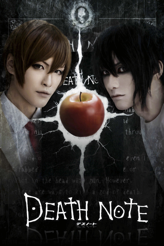 ad806f84gw1f74la8hmscj20i20r2wkv